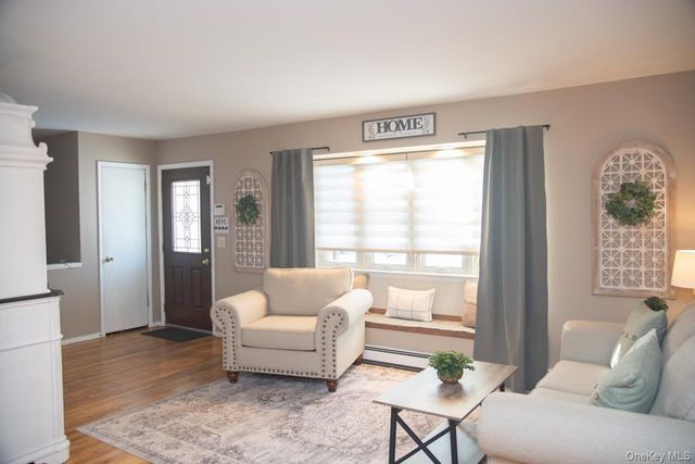 171 Tyler Avenue, Miller Place, NY 11764