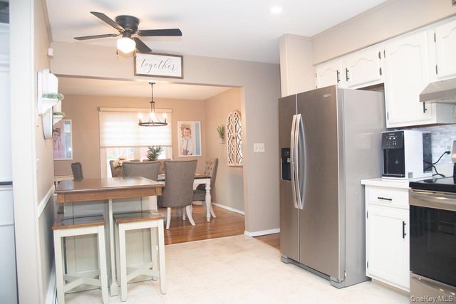 171 Tyler Avenue, Miller Place, NY 11764