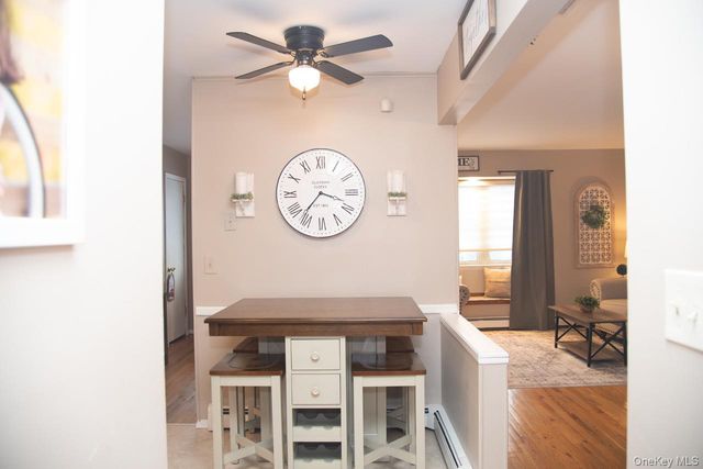 171 Tyler Avenue, Miller Place, NY 11764