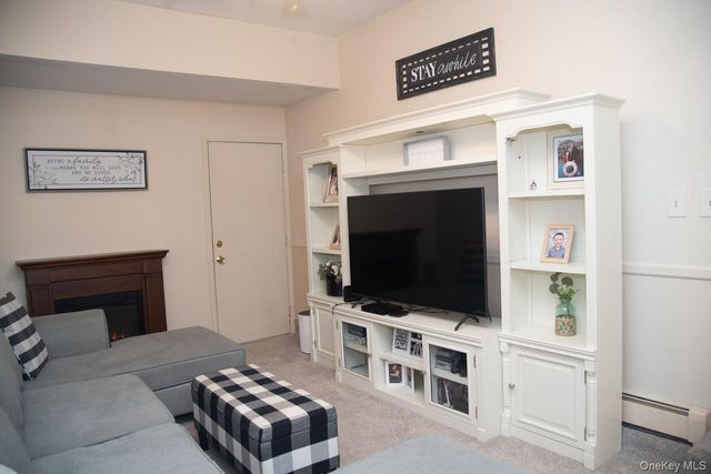 171 Tyler Avenue, Miller Place, NY 11764