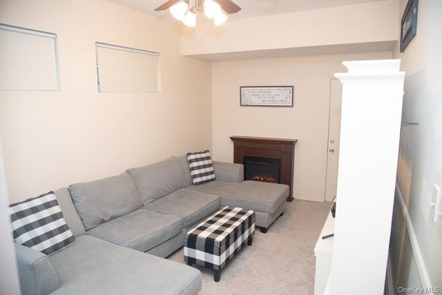 171 Tyler Avenue, Miller Place, NY 11764