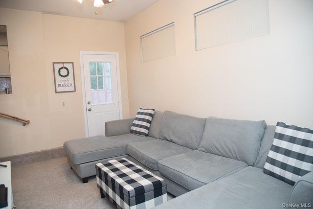 171 Tyler Avenue, Miller Place, NY 11764