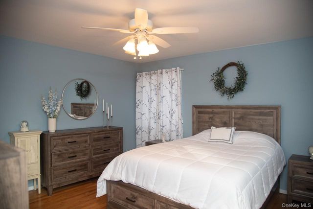 171 Tyler Avenue, Miller Place, NY 11764