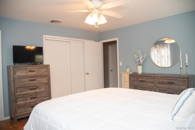 171 Tyler Avenue, Miller Place, NY 11764