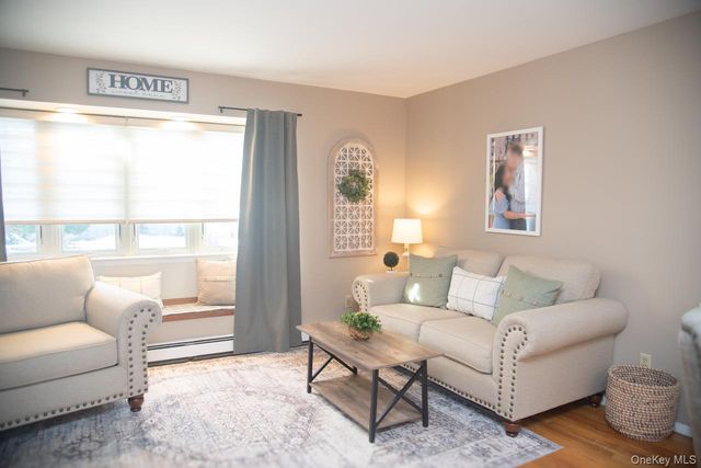 171 Tyler Avenue, Miller Place, NY 11764