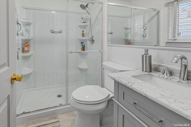 171 Tyler Avenue, Miller Place, NY 11764