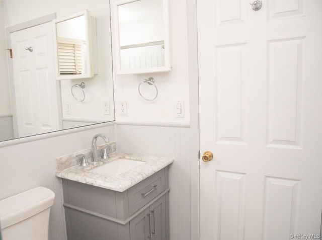 171 Tyler Avenue, Miller Place, NY 11764