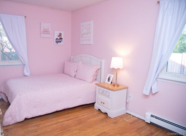 171 Tyler Avenue, Miller Place, NY 11764