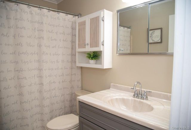 171 Tyler Avenue, Miller Place, NY 11764