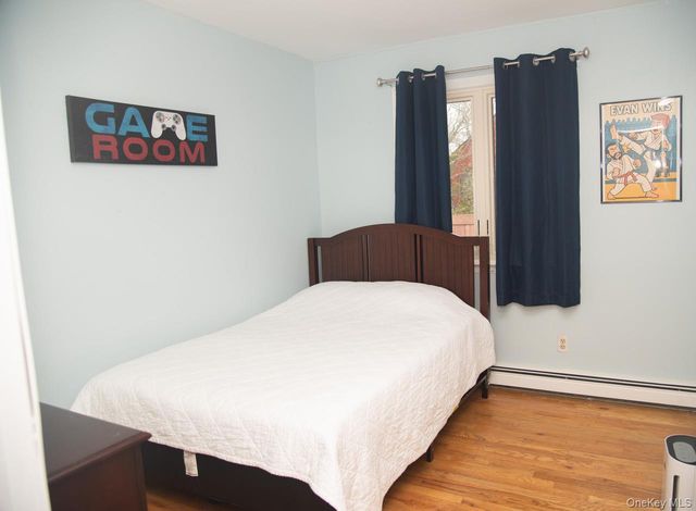 171 Tyler Avenue, Miller Place, NY 11764