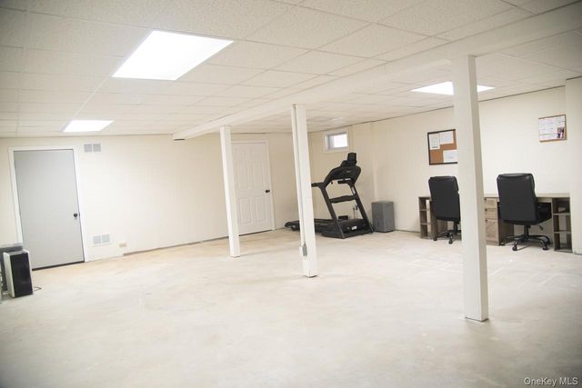 171 Tyler Avenue, Miller Place, NY 11764