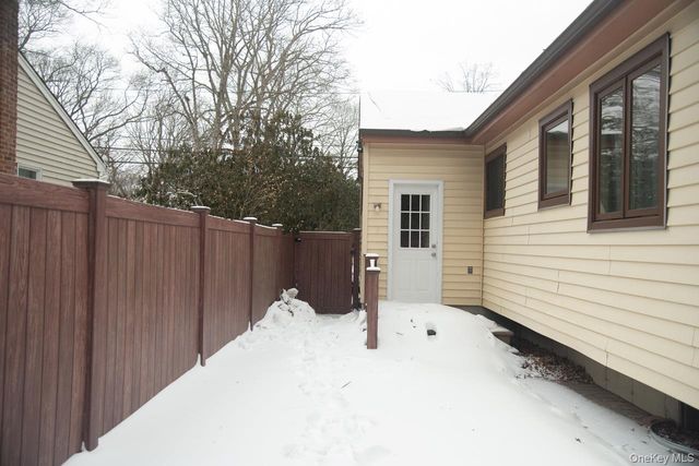 171 Tyler Avenue, Miller Place, NY 11764