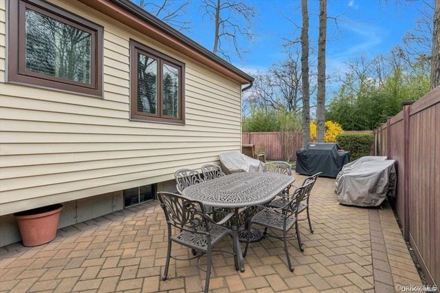 171 Tyler Avenue, Miller Place, NY 11764