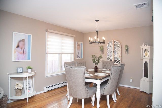 171 Tyler Avenue, Miller Place, NY 11764