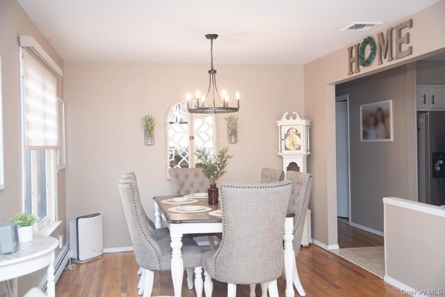 171 Tyler Avenue, Miller Place, NY 11764