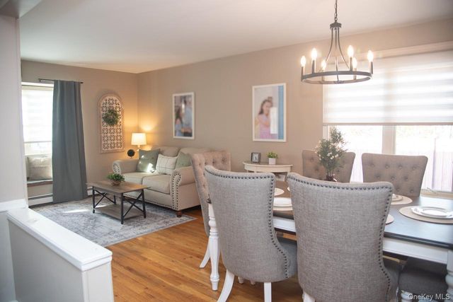 171 Tyler Avenue, Miller Place, NY 11764