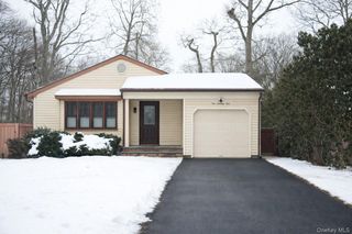 171 Tyler Avenue, Miller Place, NY 11764