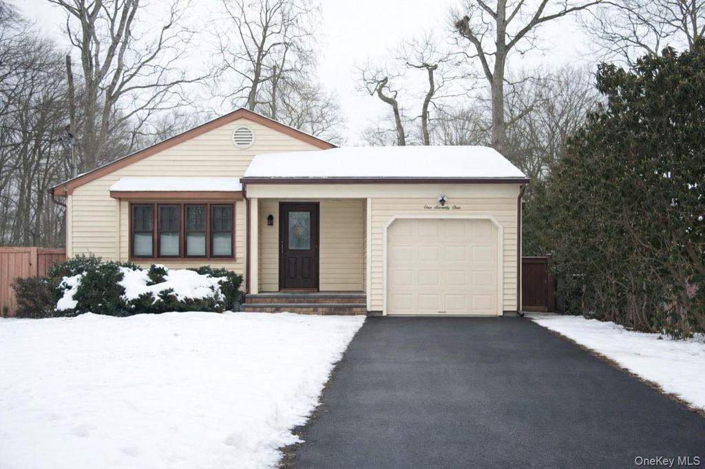 171 Tyler Avenue, Miller Place, NY 11764