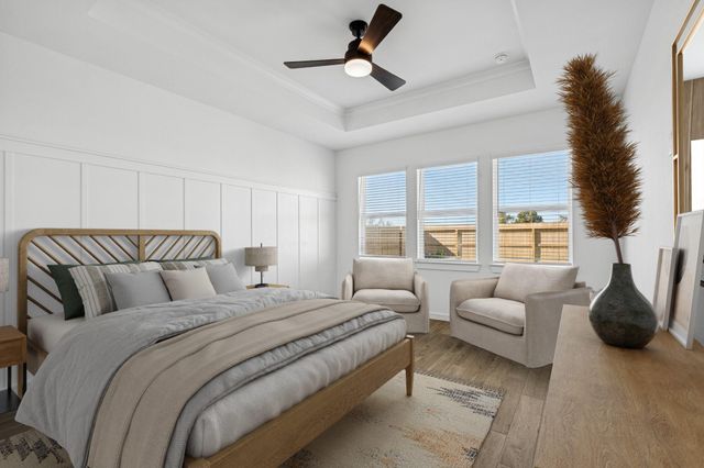 11402 Old Fashion Circle, Mont Belvieu, TX 77535