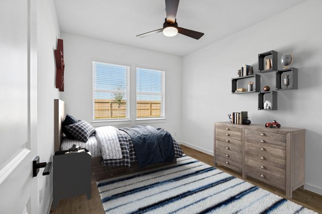 11402 Old Fashion Circle, Mont Belvieu, TX 77535