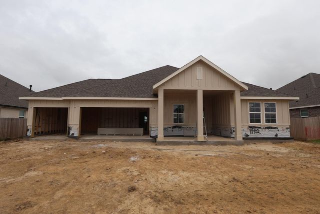 11402 Old Fashion Circle, Mont Belvieu, TX 77535