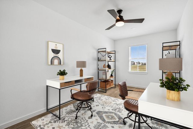 11402 Old Fashion Circle, Mont Belvieu, TX 77535