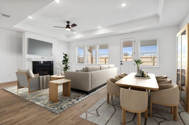 11402 Old Fashion Circle, Mont Belvieu, TX 77535