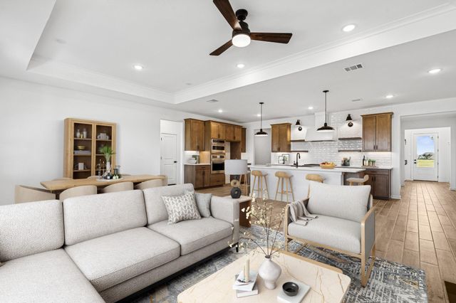 11402 Old Fashion Circle, Mont Belvieu, TX 77535