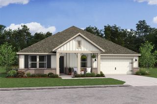 11402 Old Fashion Circle, Mont Belvieu, TX 77535
