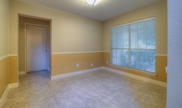 8701 Corran Ferry DR, Austin, TX 78749