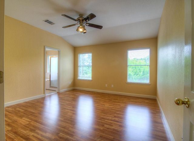 8701 Corran Ferry DR, Austin, TX 78749