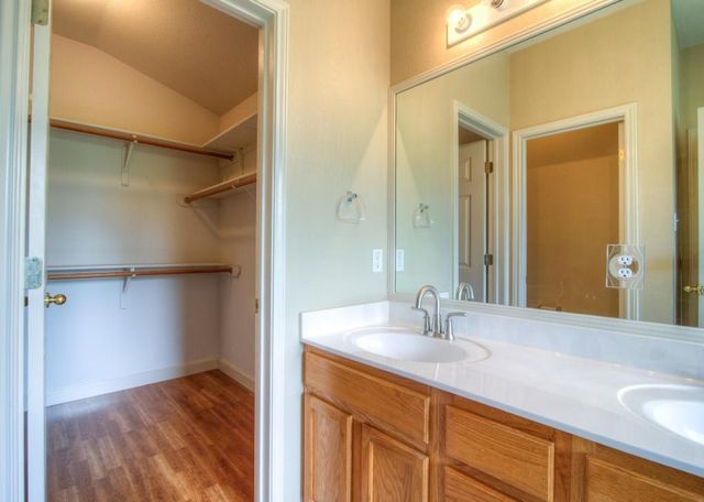 8701 Corran Ferry DR, Austin, TX 78749