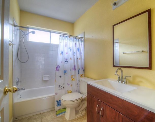 8701 Corran Ferry DR, Austin, TX 78749