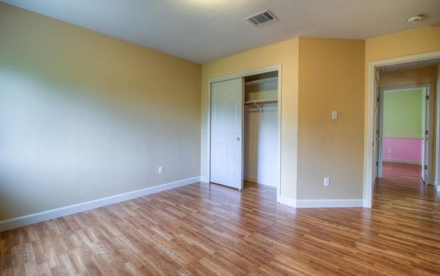 8701 Corran Ferry DR, Austin, TX 78749