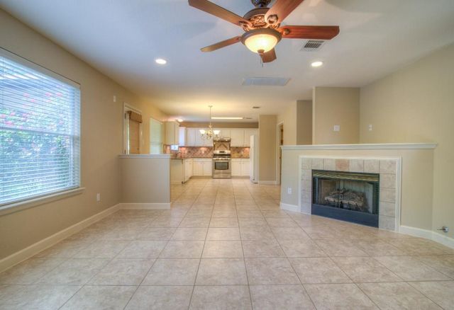 8701 Corran Ferry DR, Austin, TX 78749