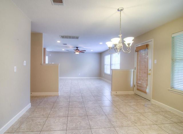 8701 Corran Ferry DR, Austin, TX 78749