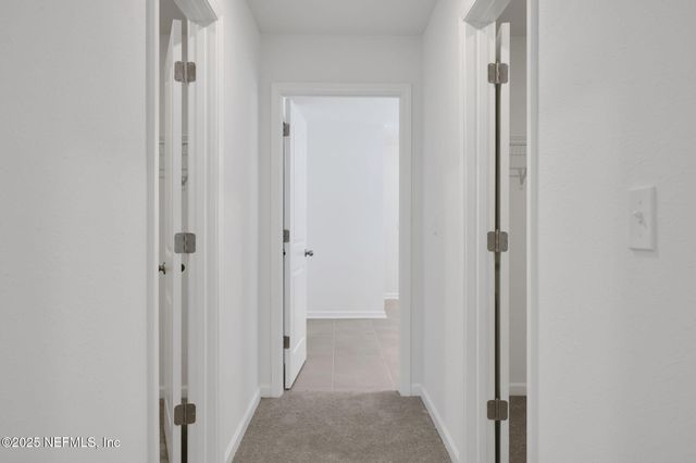 14433 FIREBIRD Drive, Jacksonville, FL 32234