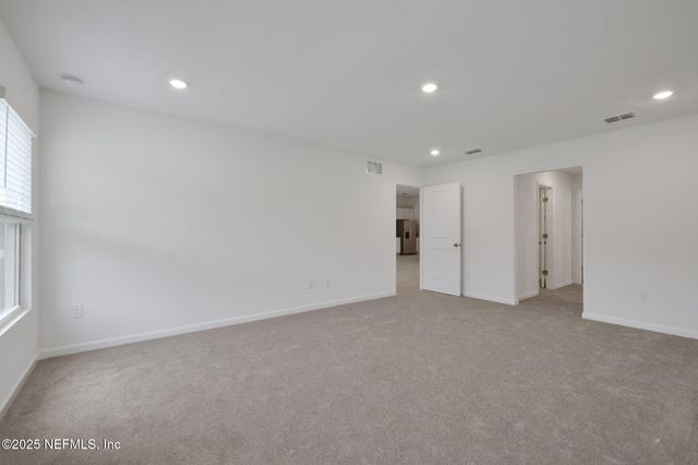 14433 FIREBIRD Drive, Jacksonville, FL 32234