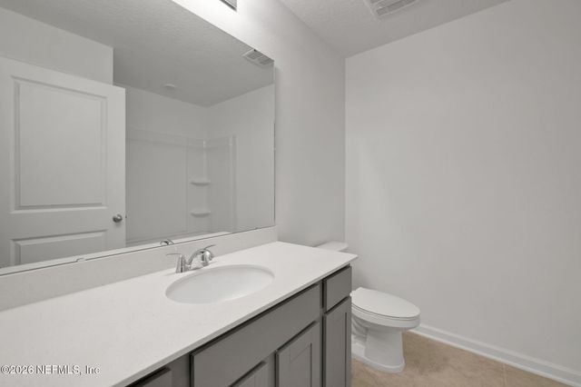 14433 FIREBIRD Drive, Jacksonville, FL 32234