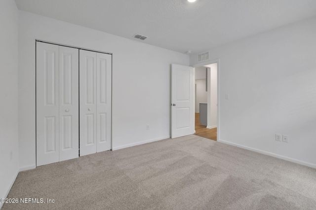 14433 FIREBIRD Drive, Jacksonville, FL 32234