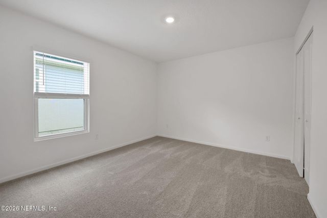 14433 FIREBIRD Drive, Jacksonville, FL 32234