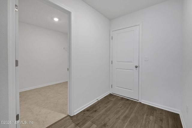 14433 FIREBIRD Drive, Jacksonville, FL 32234