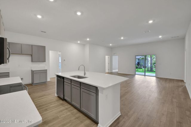 14433 FIREBIRD Drive, Jacksonville, FL 32234