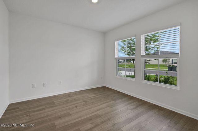 14433 FIREBIRD Drive, Jacksonville, FL 32234