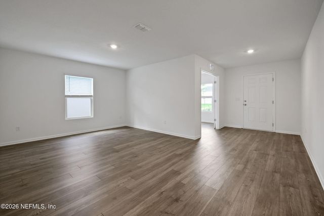 14433 FIREBIRD Drive, Jacksonville, FL 32234