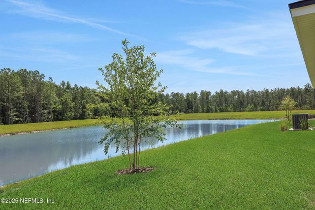 14433 FIREBIRD Drive, Jacksonville, FL 32234