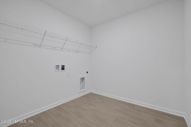 14433 FIREBIRD Drive, Jacksonville, FL 32234