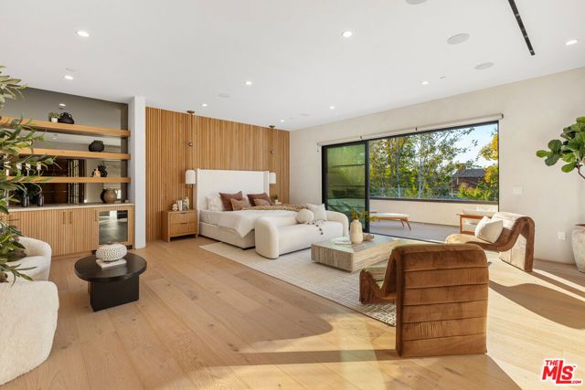 5345 Encino Avenue, Encino (los Angeles), CA 91316