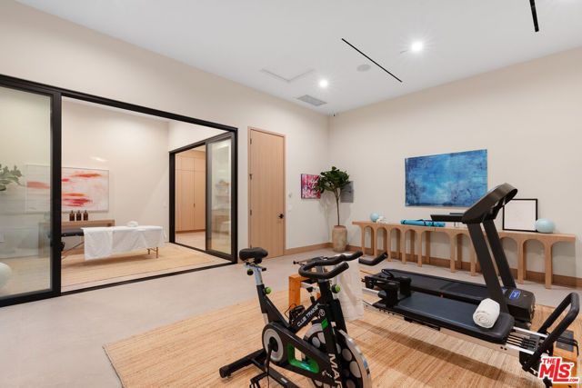 5345 Encino Avenue, Encino (los Angeles), CA 91316