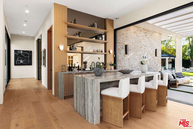 5345 Encino Avenue, Encino (los Angeles), CA 91316